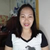 jemima p.’s profile picture