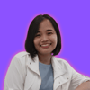 Daphney P.’s profile picture