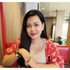 Profile picture of Jonavie S., Real Estate Virtual Assistant 