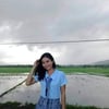 Profile picture of Chabelita M., Any job title