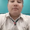 Profile picture of Ramel R.