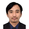 Jhon.’s profile picture