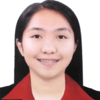 Kiara M.’s profile picture