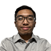 Carlo F.’s profile picture