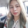 Jasmin N.’s profile picture