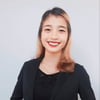 Profile picture of Jhera M., Admin Assistant/Executive Secretary or Assistant