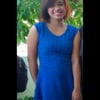 Profile picture of Camille A., Virtual Assistant 