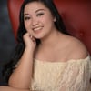 Kaye J.’s profile picture