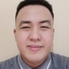 Profile picture of Jason D., Virtual Assistant