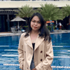 Marianne F.’s profile picture