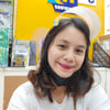 Profile picture of Cristelle G., Virtual Assistant