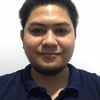 Profile picture of Raffy J., Mr. Raffy John Phillip A. Lucente