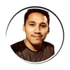 Profile picture Virtual Assistant