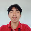 Profile picture of Luisito J., Virtual Assistant