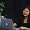 Rhea M.’s profile picture