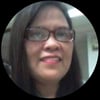 Maria T.’s profile picture