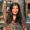 Mary D.’s profile picture