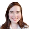Profile picture of Roxanne M., Content Writer/ Accounting and Administrative Staff