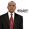 Arnold M.’s profile picture