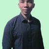 Profile picture General Virtual Assistant | Executive Virtual Assistant | Social Media Manager