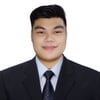Jose M.’s profile picture