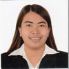 Mary E.’s profile picture