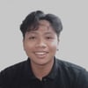 Profile picture of Marc C., Customer Service