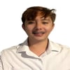 Jemerson B.’s profile picture