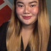 Kimberly G.’s profile picture