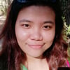 Jannelle J.’s profile picture
