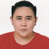 jennifer p.’s profile picture
