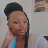 Profile picture of Esther W., General Virtual Assistant 