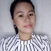 Sheryl D.’s profile picture