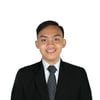 Allesandrei E.’s profile picture