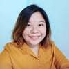 Sharon K.’s profile picture