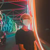 Jamil m.’s profile picture