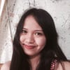 Profile picture of Frozenyle., Virtual Assistant