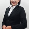 Profile picture of Nicole G., Non Voice Chat Support