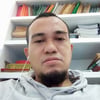 Profile picture of Adelfo S., Data Engineer