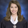 Marian S.’s profile picture