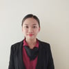 Angela C.’s profile picture