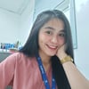 Profile picture of Cali M., Assistant