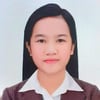Melody F.’s profile picture