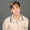Julian A.’s profile picture
