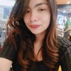 Mary C.’s profile picture