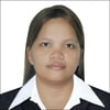 Lulu P.’s profile picture