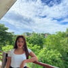 MICHELLE A.’s profile picture