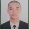 Ramses E.’s profile picture