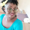 Diana k.’s profile picture