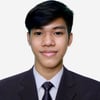 Profile picture of Julius A., Digital Marketing / Ecommerce Virtual Assistant
